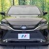 toyota harrier 2022 -TOYOTA--Harrier 6AA-AXUH80--AXUH80-0044593---TOYOTA--Harrier 6AA-AXUH80--AXUH80-0044593- image 15