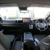 toyota hiace-van 2023 -TOYOTA 【倉敷 830ﾜ3111】--Hiace Van GDH226K--2005591---TOYOTA 【倉敷 830ﾜ3111】--Hiace Van GDH226K--2005591- image 25