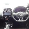 nissan note 2019 -NISSAN--Note DAA-HE12--HE12-252102---NISSAN--Note DAA-HE12--HE12-252102- image 12