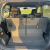 daihatsu move 2014 -DAIHATSU--Move LA100S--1112355---DAIHATSU--Move LA100S--1112355- image 6