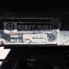 mitsubishi-fuso fighter 2004 -MITSUBISHI--Fuso Fighter KL-FQ61FN--FQ61FN-765106---MITSUBISHI--Fuso Fighter KL-FQ61FN--FQ61FN-765106- image 17
