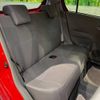 daihatsu mira-e-s 2014 -DAIHATSU--Mira e:s DBA-LA300S--LA300S-1214973---DAIHATSU--Mira e:s DBA-LA300S--LA300S-1214973- image 10