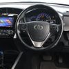 toyota corolla-fielder 2018 quick_quick_DAA-NKE165G_NKE165-7196670 image 11