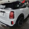 mini mini-others 2021 -BMW 【滋賀 336ﾇ0721】--BMW Mini 42BT20--03N57658---BMW 【滋賀 336ﾇ0721】--BMW Mini 42BT20--03N57658- image 9