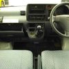 daihatsu hijet-van 2016 -DAIHATSU--Hijet Van S331V-0146801---DAIHATSU--Hijet Van S331V-0146801- image 9