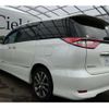 toyota estima 2016 -TOYOTA--Estima DBA-ACR50W--ACR50-7141153---TOYOTA--Estima DBA-ACR50W--ACR50-7141153- image 26