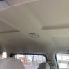 mitsubishi ek-wagon 2009 -MITSUBISHI--ek Wagon DBA-H82W--H82W-1111693---MITSUBISHI--ek Wagon DBA-H82W--H82W-1111693- image 13