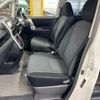 toyota noah 2010 AF-ZRR70-0360494 image 17