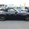mazda roadster 2016 -MAZDA--Roadster DBA-ND5RC--ND5RC-111384---MAZDA--Roadster DBA-ND5RC--ND5RC-111384- image 5