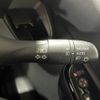 nissan roox 2024 -NISSAN--Roox 5AA-B44A--B44A-0528080---NISSAN--Roox 5AA-B44A--B44A-0528080- image 4