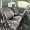 nissan elgrand 2021 -NISSAN--Elgrand 5BA-TE52--TE52-146349---NISSAN--Elgrand 5BA-TE52--TE52-146349- image 9