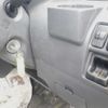 daihatsu hijet-van 2008 -DAIHATSU 【広島 480ｿ6660】--Hijet Van S321V--0005631---DAIHATSU 【広島 480ｿ6660】--Hijet Van S321V--0005631- image 7