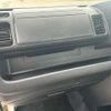 daihatsu hijet-truck 2020 CFJ1726137 image 34
