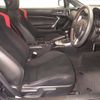toyota 86 2014 CFJ1801891 image 6