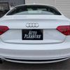 audi a5 2013 -AUDI 【土浦 3】--Audi A5 DBA-8TCDNF--WAUZZZ8T9DA031308---AUDI 【土浦 3】--Audi A5 DBA-8TCDNF--WAUZZZ8T9DA031308- image 19