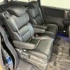 honda odyssey 2016 CFJ1819295 image 12