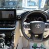 toyota land-cruiser 2024 CFJ1863059 image 2