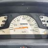 mitsubishi minicab-truck 1997 CFJ1653894 image 8