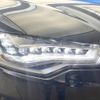 audi a6 2012 -AUDI--Audi A6 DBA-4GCHVS--WAUZZZ4G3DN058893---AUDI--Audi A6 DBA-4GCHVS--WAUZZZ4G3DN058893- image 14