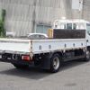 toyota toyoace 2011 -TOYOTA--Toyoace SKG-XZU650--XZU650-0001316---TOYOTA--Toyoace SKG-XZU650--XZU650-0001316- image 4