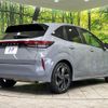 nissan aura 2021 -NISSAN--AURA 6AA-FSNE13--FSNE13-501945---NISSAN--AURA 6AA-FSNE13--FSNE13-501945- image 18