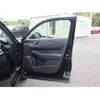 honda vezel 2022 CFJ1807817 image 28
