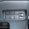 nissan dayz 2020 -NISSAN 【名変中 】--DAYZ B47W--0005324---NISSAN 【名変中 】--DAYZ B47W--0005324- image 16