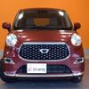 daihatsu cast 2018 quick_quick_LA250S_LA250S-0142043 image 15