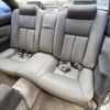toyota soarer 1988 -TOYOTA--Soarer E-MZ21--MZ21-0010099---TOYOTA--Soarer E-MZ21--MZ21-0010099- image 18