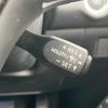 toyota harrier 2018 CFJ1655152 image 5