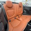 mini mini-others 2019 -BMW--BMW Mini LDA-XT15M--WMWXT320602L26245---BMW--BMW Mini LDA-XT15M--WMWXT320602L26245- image 19