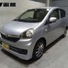 toyota pixis-epoch 2014 -TOYOTA 【函館 583ﾁ2014】--Pixis Epoch LA310A--1005996---TOYOTA 【函館 583ﾁ2014】--Pixis Epoch LA310A--1005996- image 1