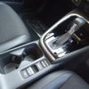 honda vezel 2021 -HONDA 【北見 300ﾅ4367】--VEZEL RV6--1000324---HONDA 【北見 300ﾅ4367】--VEZEL RV6--1000324- image 17