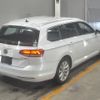 volkswagen passat-variant 2016 -VOLKSWAGEN--VW Passat Variant WVWZZZ3CZGE010838---VOLKSWAGEN--VW Passat Variant WVWZZZ3CZGE010838- image 2