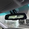 toyota crown 2009 -TOYOTA--Crown DBA-GRS204--GRS204-0011486---TOYOTA--Crown DBA-GRS204--GRS204-0011486- image 6