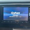 honda n-wgn 2015 -HONDA--N WGN DBA-JH2--JH2-2006365---HONDA--N WGN DBA-JH2--JH2-2006365- image 14