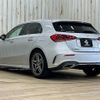 mercedes-benz a-class 2019 -MERCEDES-BENZ--Benz A Class 3DA-177012--WDD1770122V041550---MERCEDES-BENZ--Benz A Class 3DA-177012--WDD1770122V041550- image 16