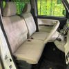 daihatsu move-canbus 2018 -DAIHATSU--Move Canbus DBA-LA800S--LA800S-0117060---DAIHATSU--Move Canbus DBA-LA800S--LA800S-0117060- image 8