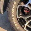 mazda cx-5 2015 CFJ1466913 image 50