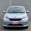 toyota passo 2021 quick_quick_5BA-M700A_M700A-0191734 image 15