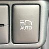 toyota aqua 2020 -TOYOTA--AQUA 6AA-NHP10--NHP10-2697775---TOYOTA--AQUA 6AA-NHP10--NHP10-2697775- image 6