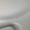 toyota porte 2012 -TOYOTA--Porte DBA-NCP141--NCP141-9038404---TOYOTA--Porte DBA-NCP141--NCP141-9038404- image 21