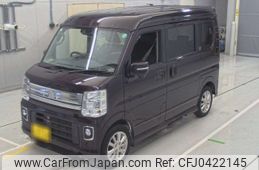 mazda scrum-wagon 2021 -MAZDA 【名古屋 58Aぬ3129】--Scrum Wagon DG17W-250939---MAZDA 【名古屋 58Aぬ3129】--Scrum Wagon DG17W-250939-