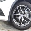 mercedes-benz glc-class 2016 CFJ1770984 image 8