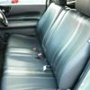 honda n-box-slash 2019 CFJ1697108 image 4