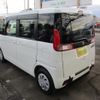 suzuki spacia 2016 quick_quick_DAA-MK42S_127730 image 5