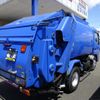 mitsubishi-fuso canter 2012 GOO_NET_EXCHANGE_0900002A30230509W007 image 3