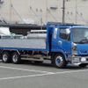 mitsubishi-fuso fighter 2020 -MITSUBISHI--Fuso Fighter 2DG-FQ62F--FQ62F-605394---MITSUBISHI--Fuso Fighter 2DG-FQ62F--FQ62F-605394- image 1