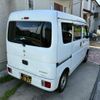 suzuki every 2017 CFJ1760611 image 3
