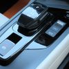 nissan note 2022 -NISSAN--Note 6AA-E13--E13-060240---NISSAN--Note 6AA-E13--E13-060240- image 23